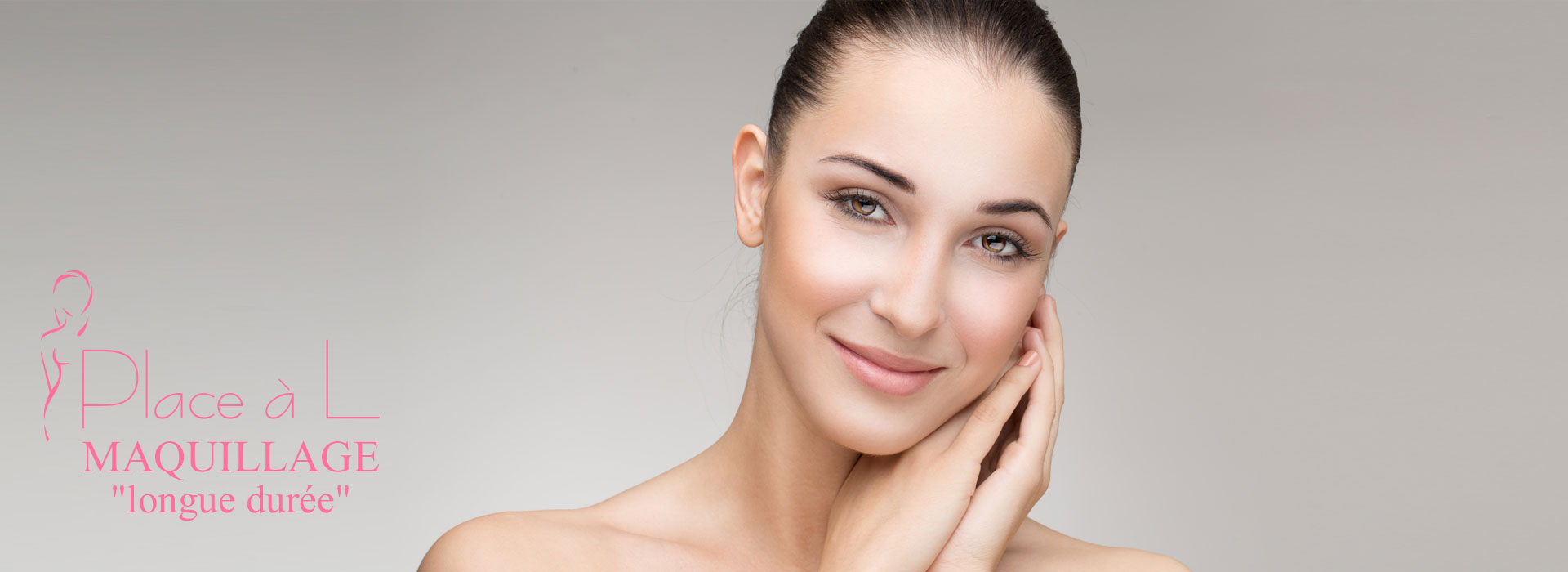 Maquillage semi-permanent